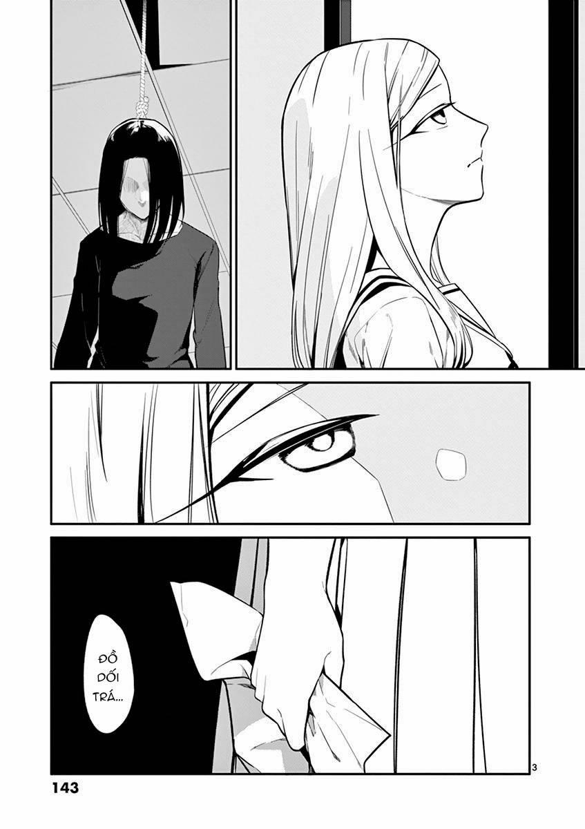 Dạo Tử 14 trang 2