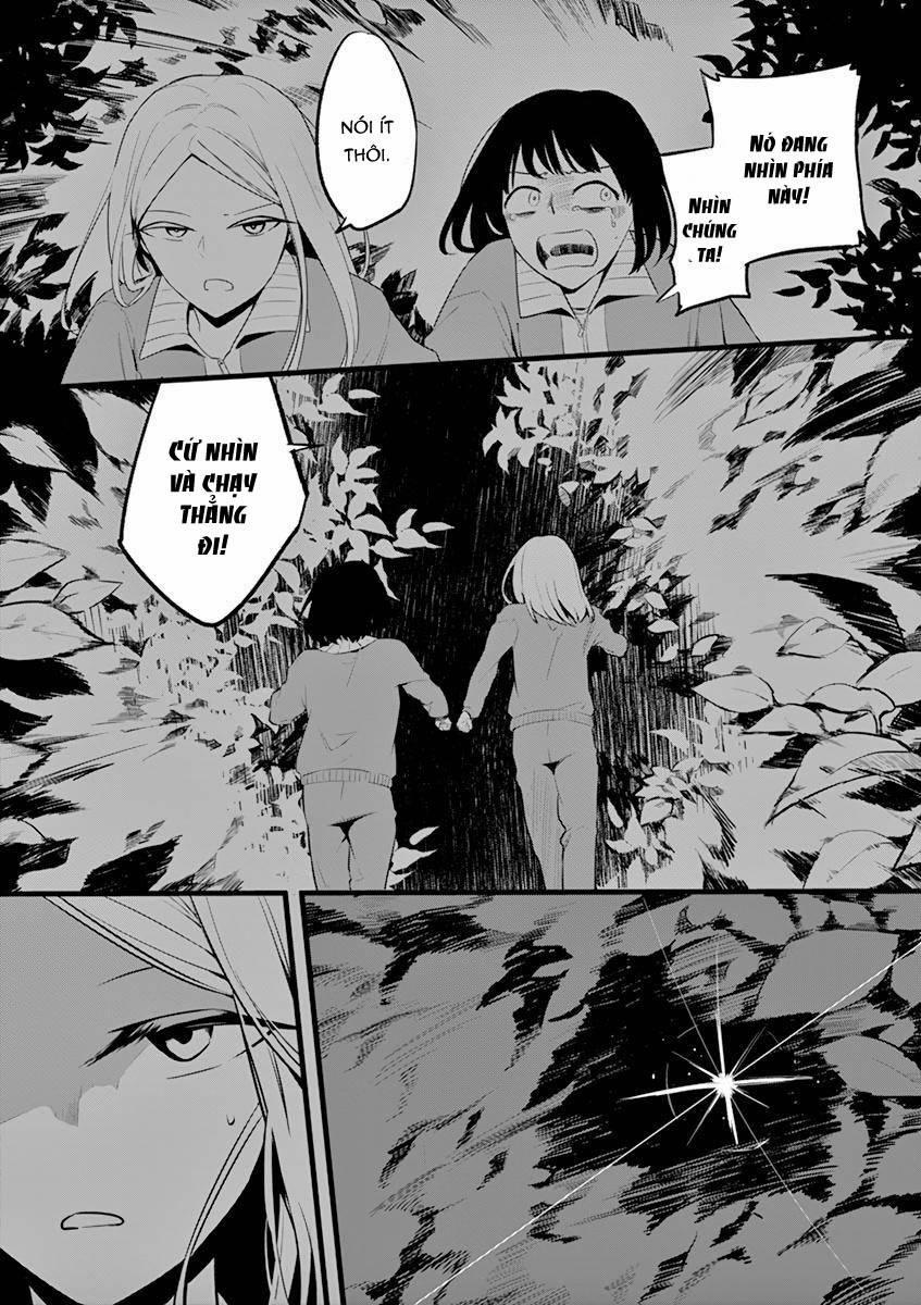 Dạo Tử 14 trang 22