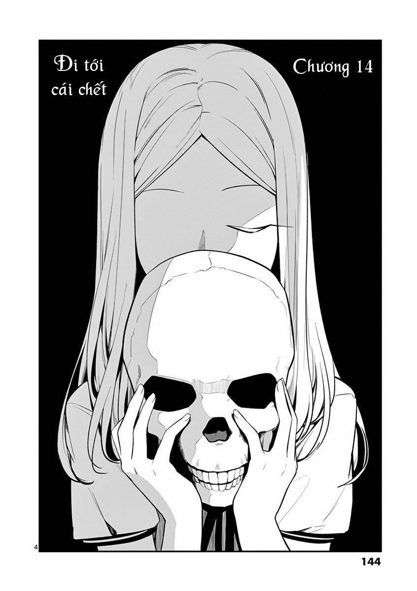 Dạo Tử 14 trang 3
