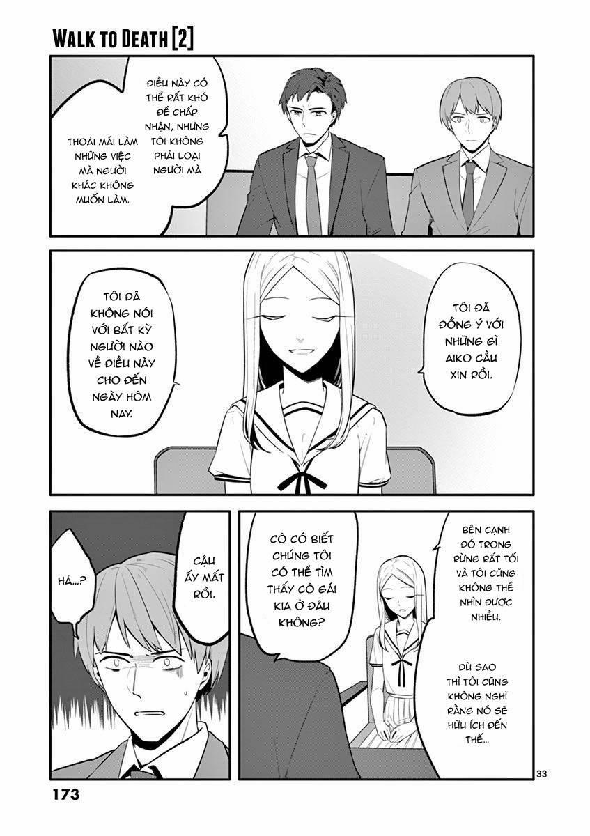 Dạo Tử 14 trang 32