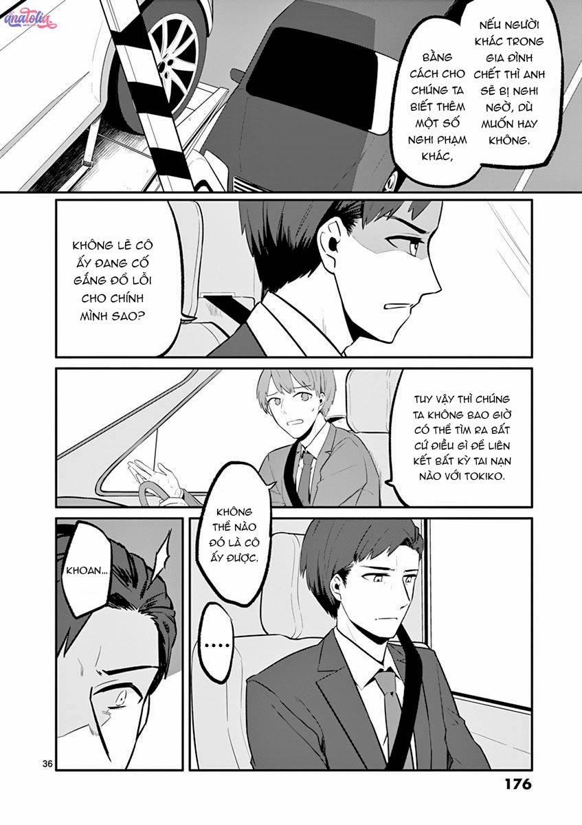 Dạo Tử 14 trang 35