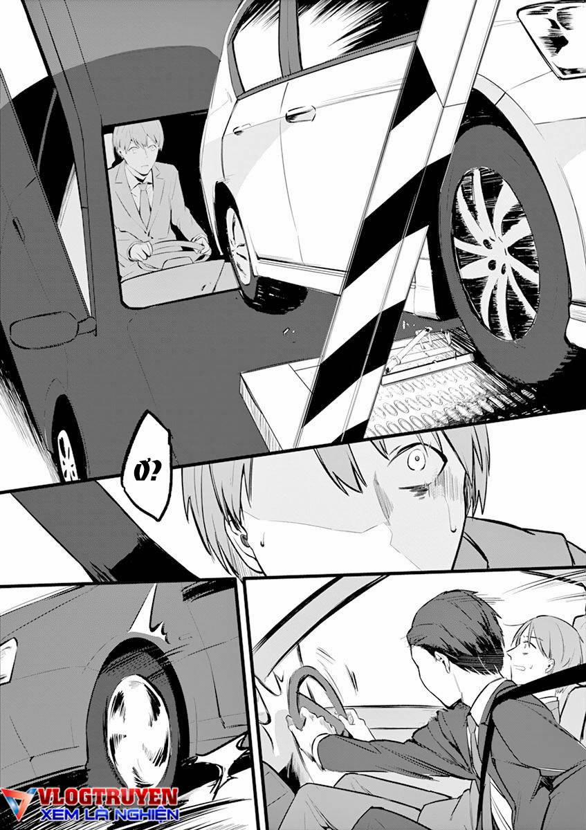 Dạo Tử 14 trang 37