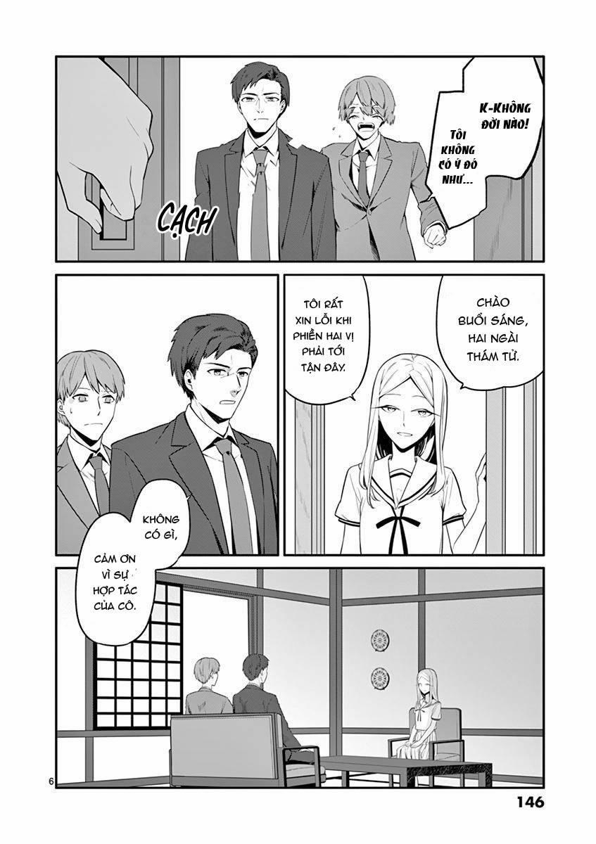 Dạo Tử 14 trang 5