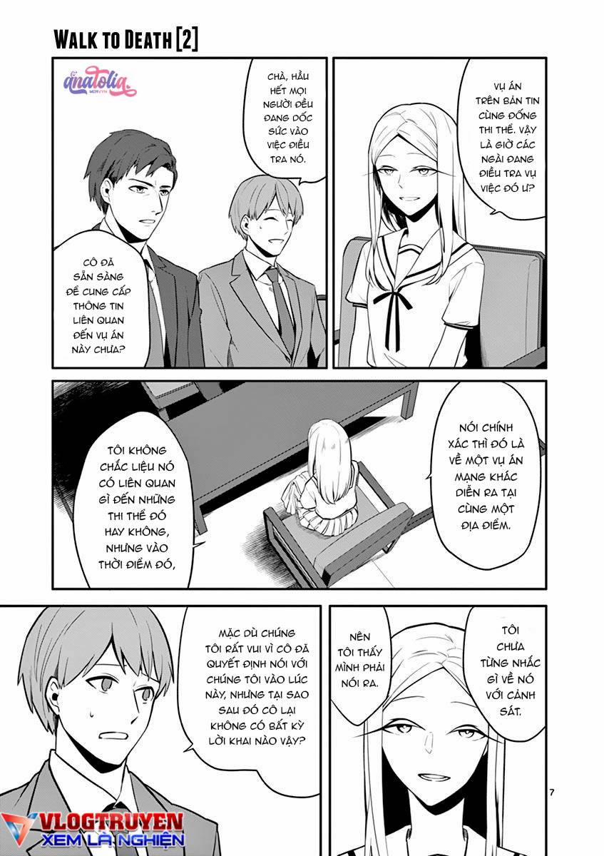 Dạo Tử 14 trang 6