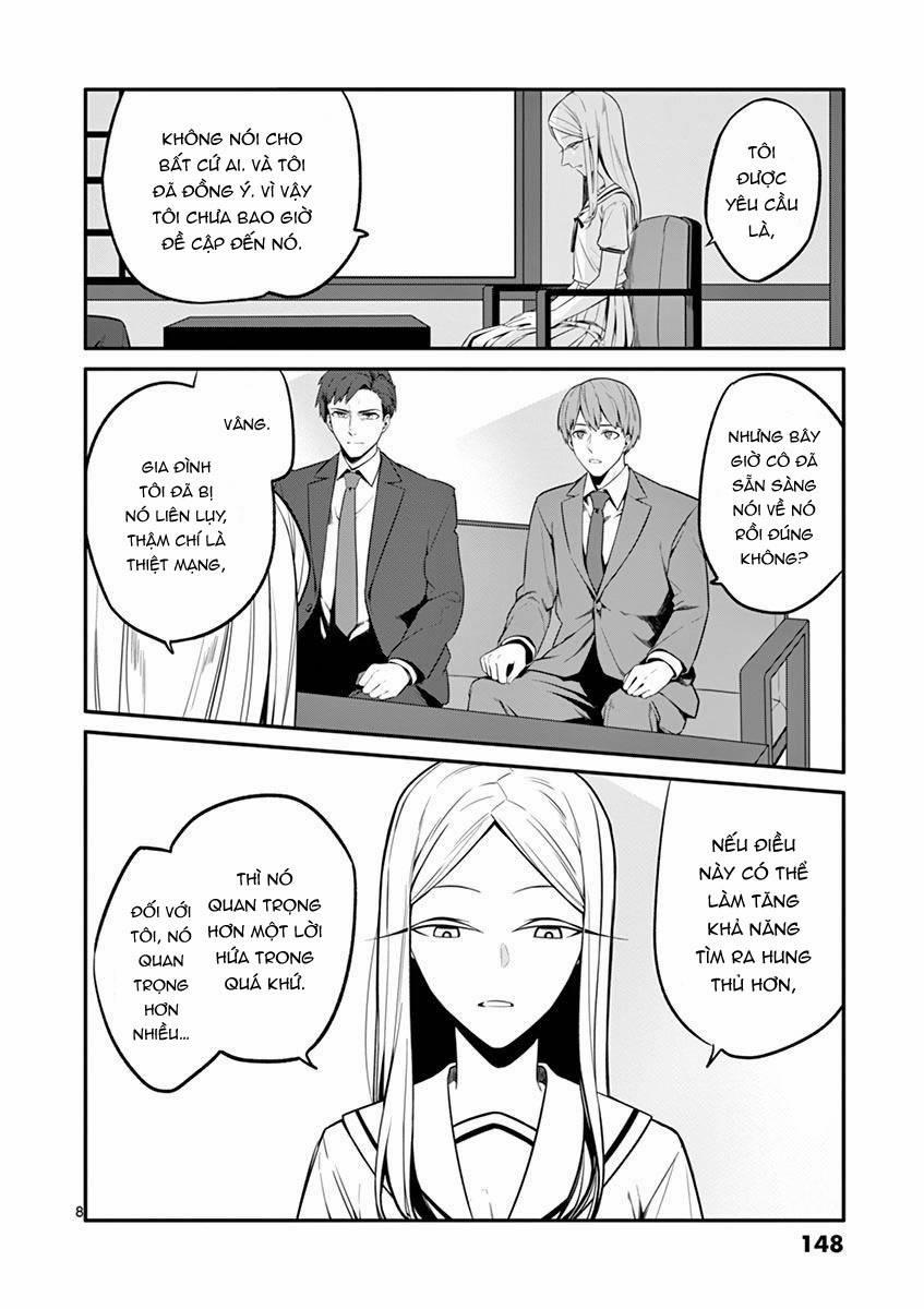 Dạo Tử 14 trang 7