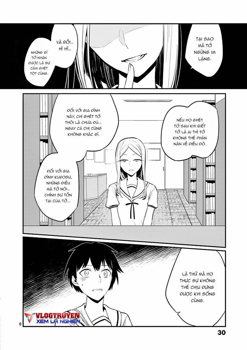 Dạo Tử 16 trang 7