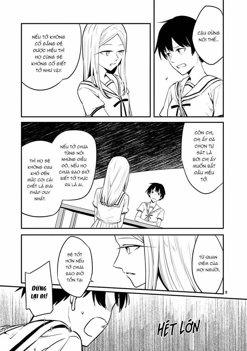 Dạo Tử 16 trang 8