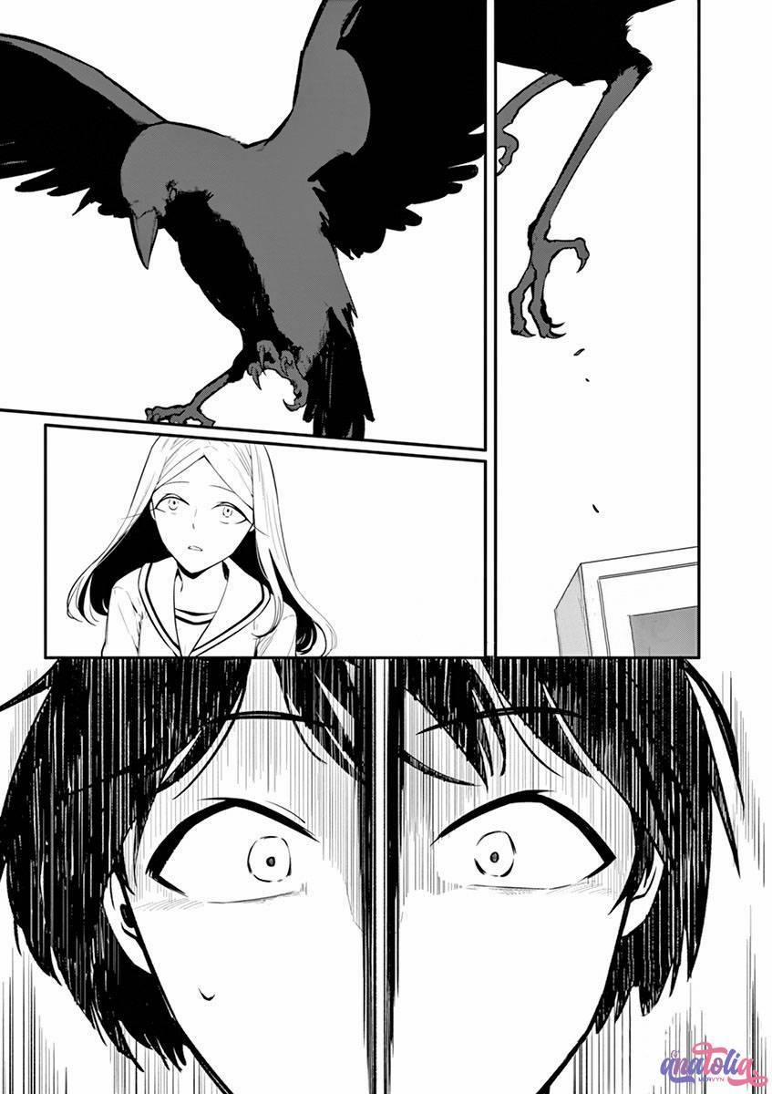 Dạo Tử 17 trang 0