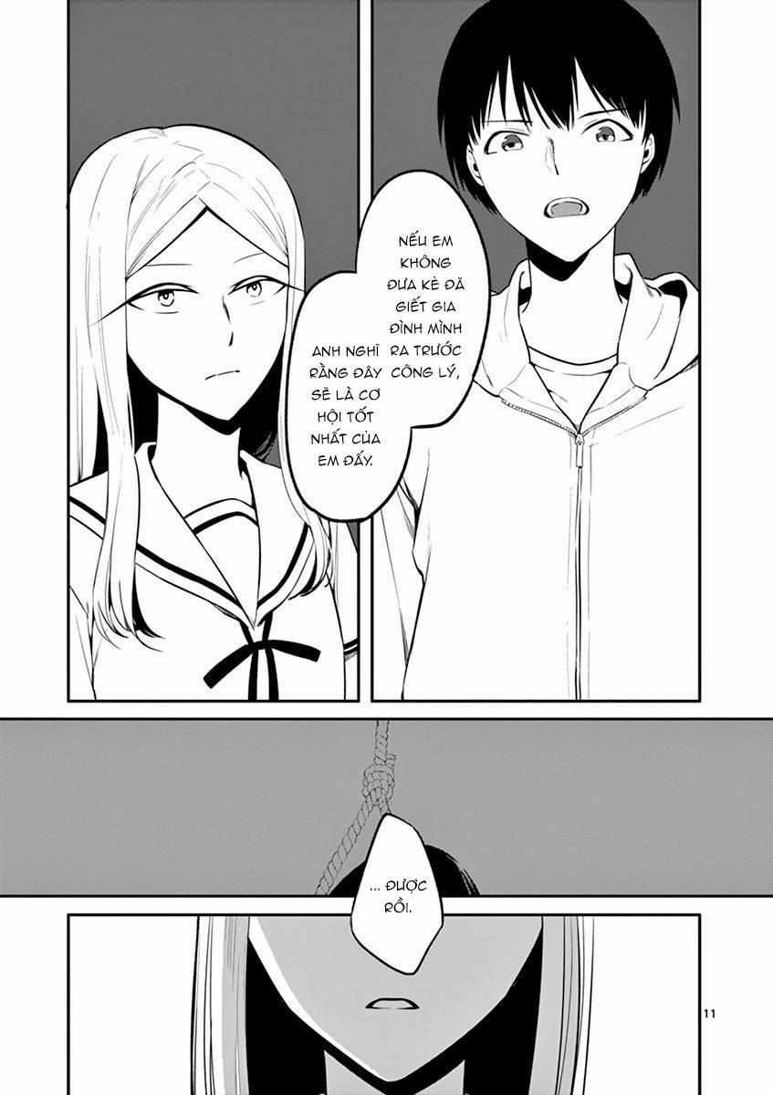 Dạo Tử 17 trang 10