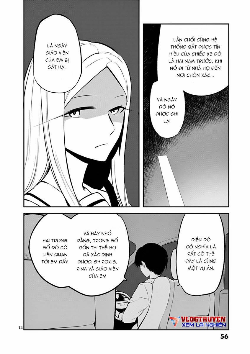 Dạo Tử 17 trang 13