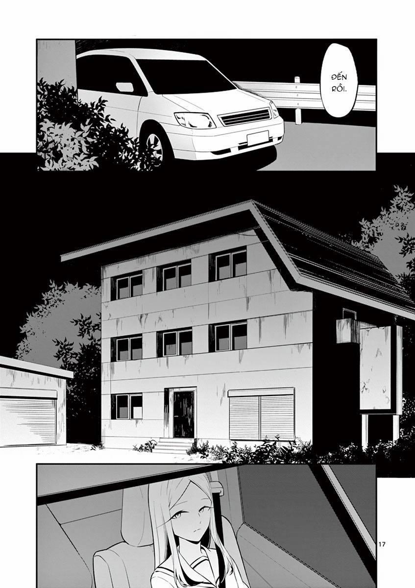 Dạo Tử 17 trang 16