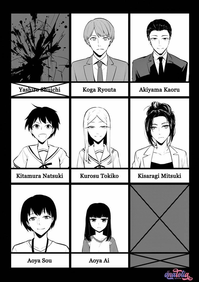 Dạo Tử 17 trang 19