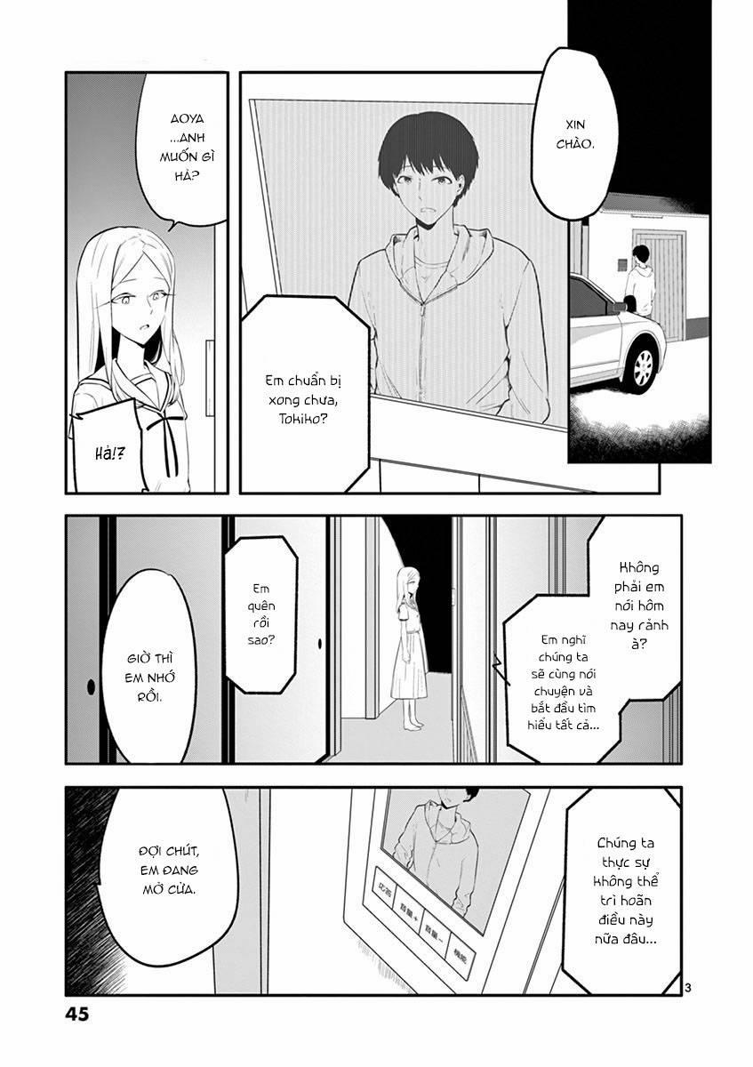 Dạo Tử 17 trang 2