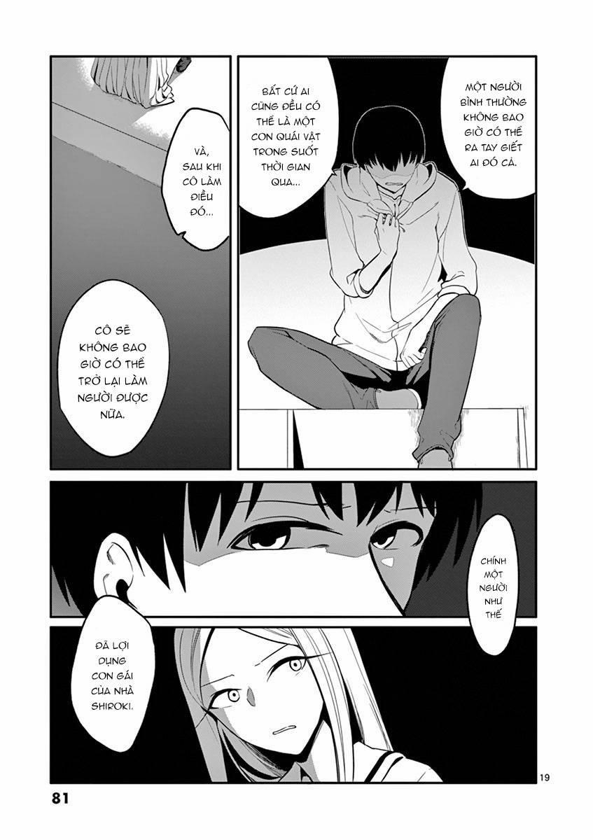 Dạo Tử 18 trang 18