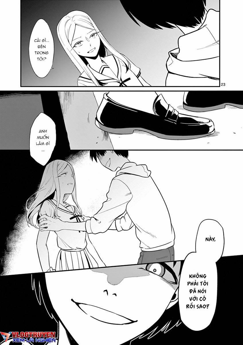 Dạo Tử 18 trang 22