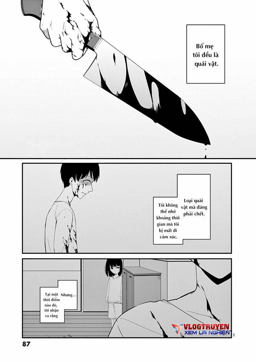 Dạo Tử 19 trang 0