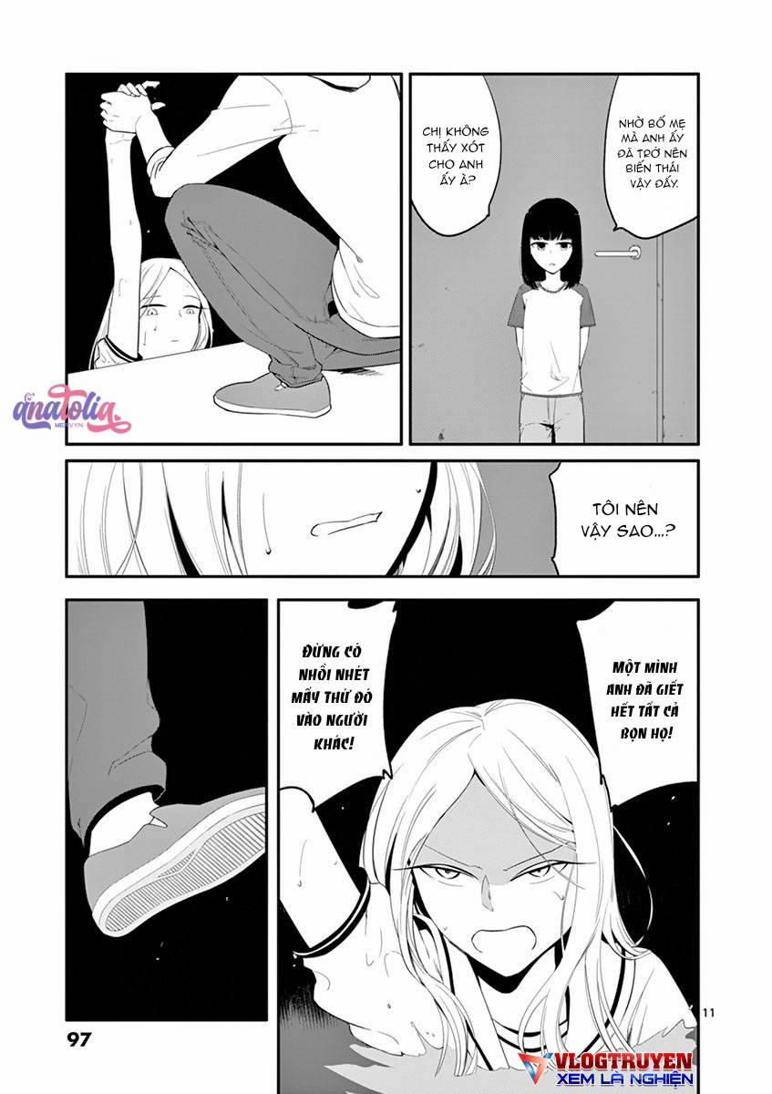 Dạo Tử 19 trang 10