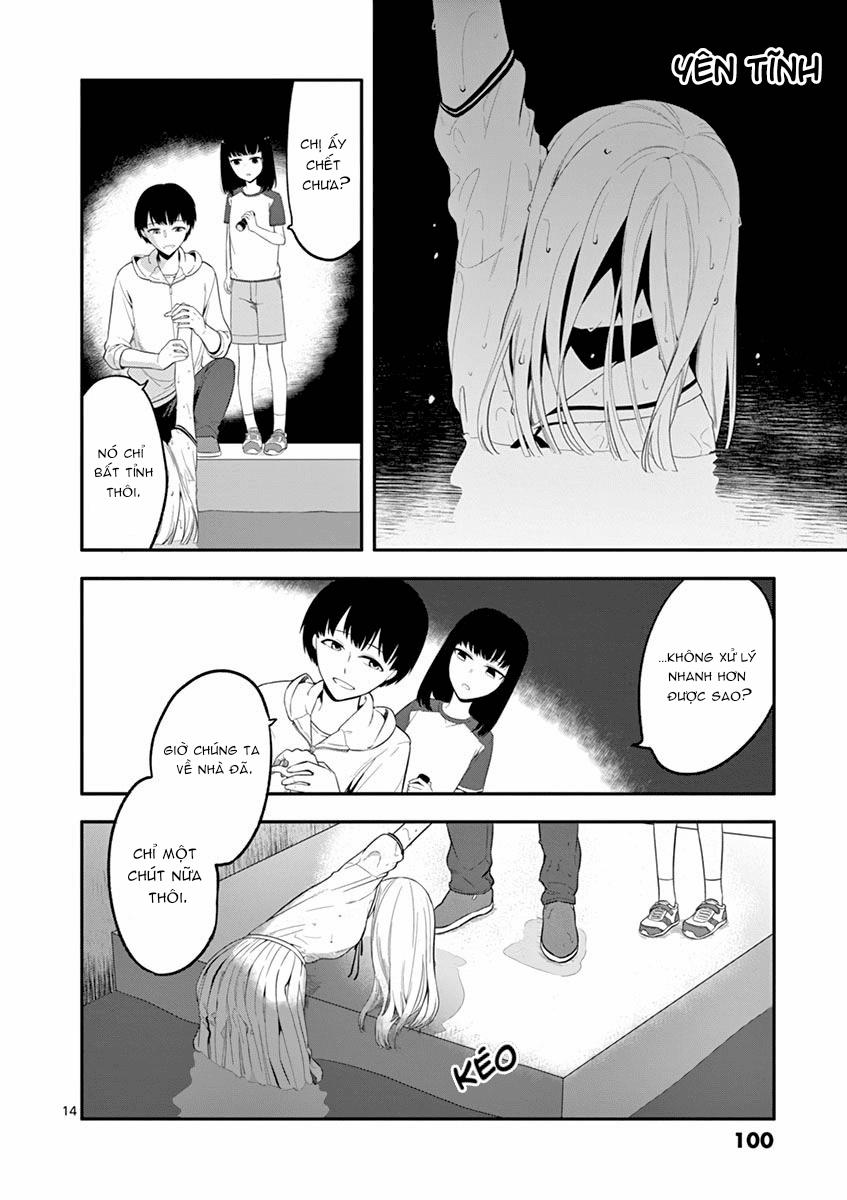 Dạo Tử 19 trang 13
