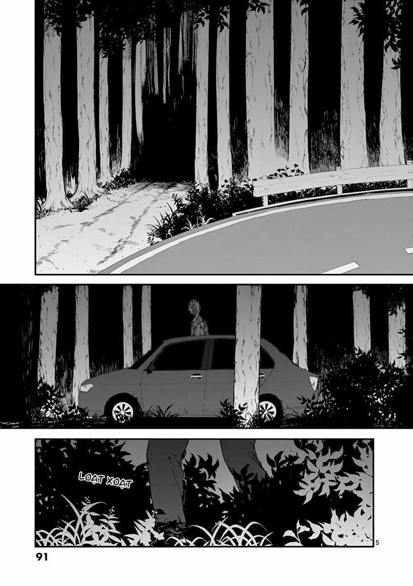 Dạo Tử 19 trang 4