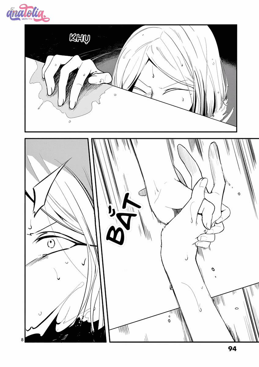 Dạo Tử 19 trang 7