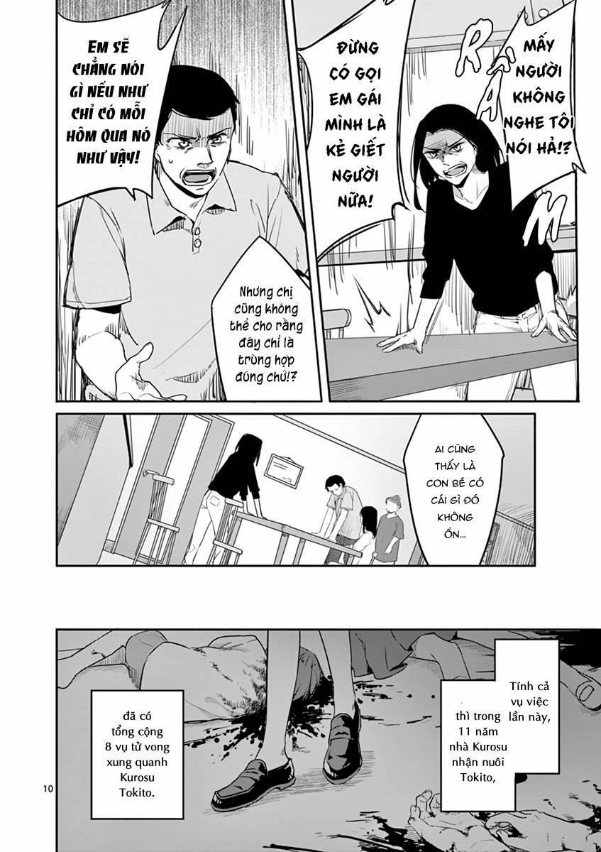 Dạo Tử 2 trang 10