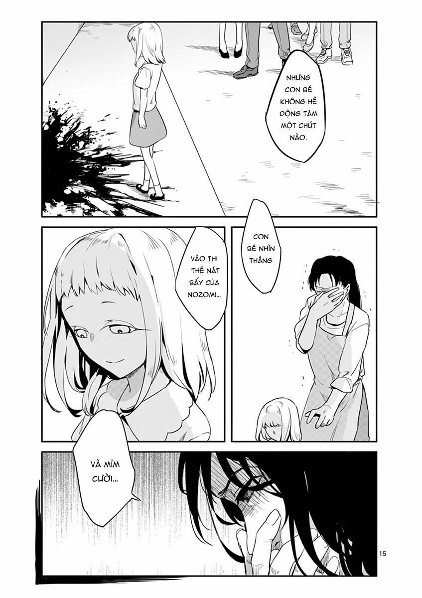 Dạo Tử 2 trang 15