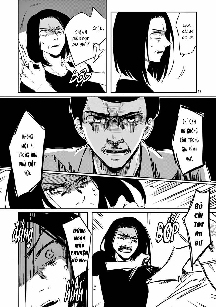 Dạo Tử 2 trang 17