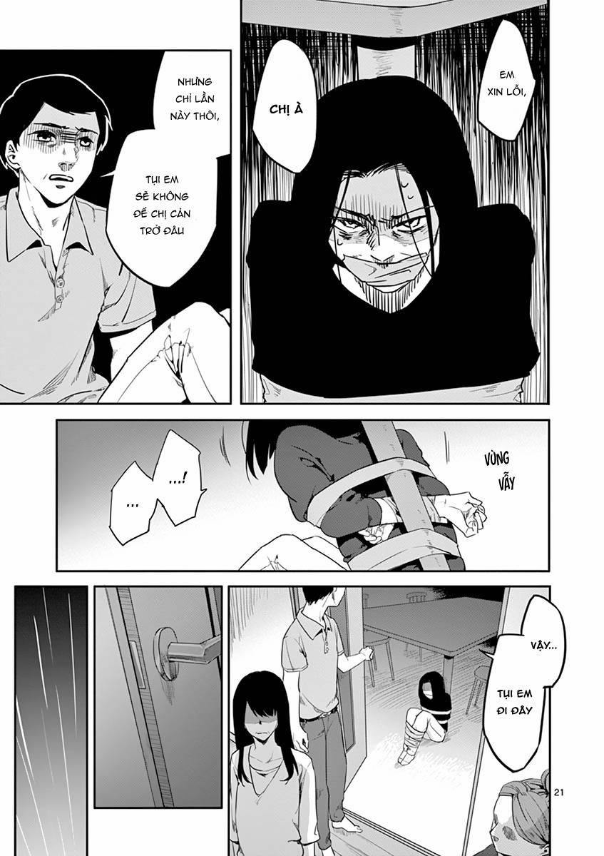 Dạo Tử 2 trang 21