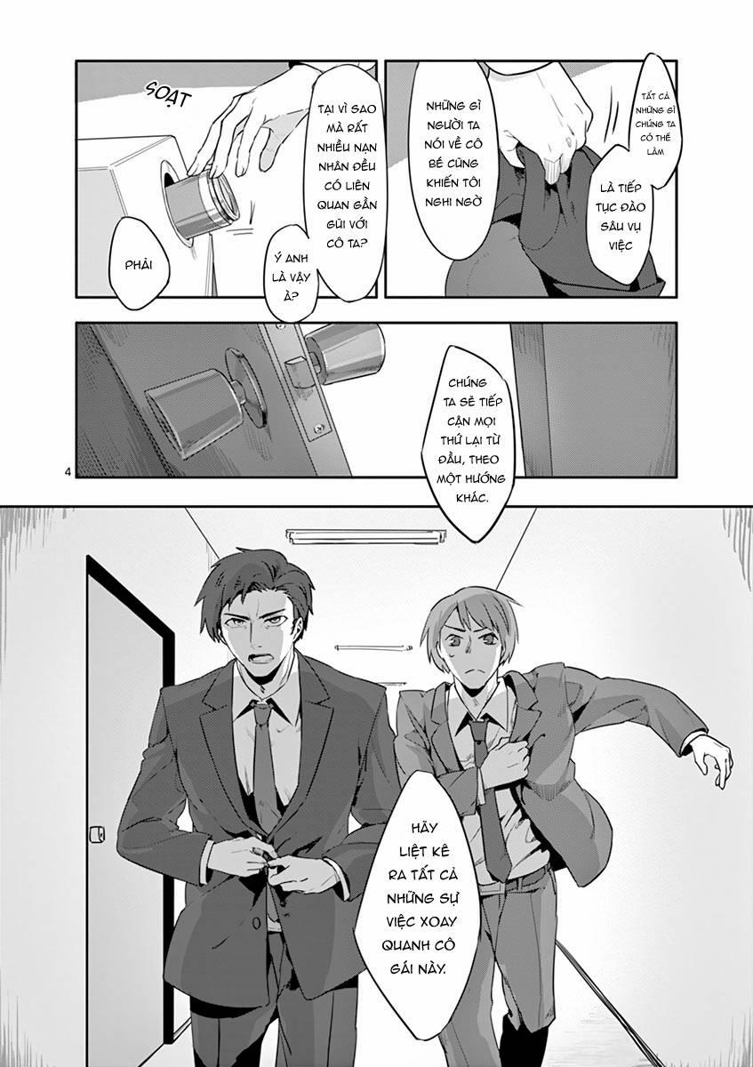 Dạo Tử 2 trang 3