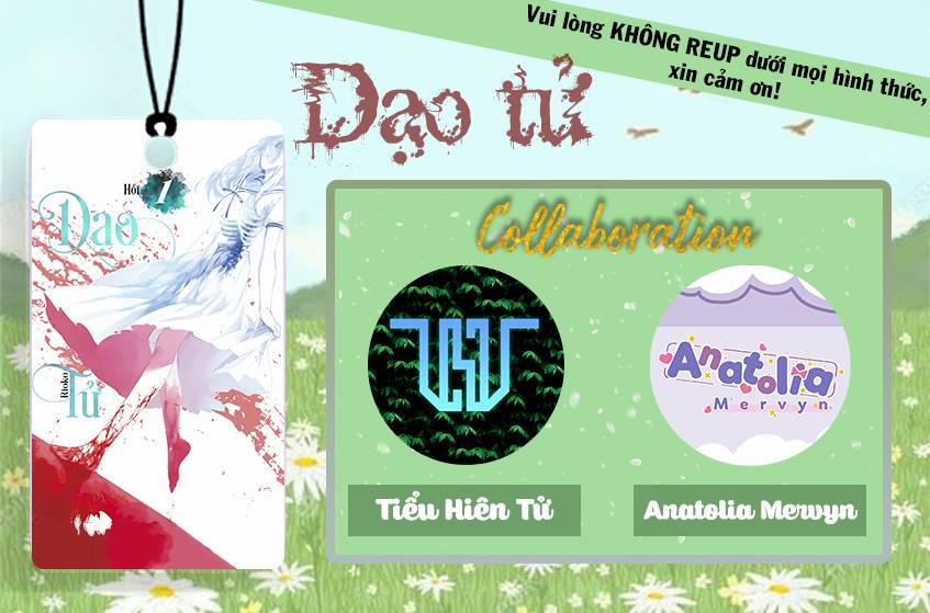 Dạo Tử 2 trang 4