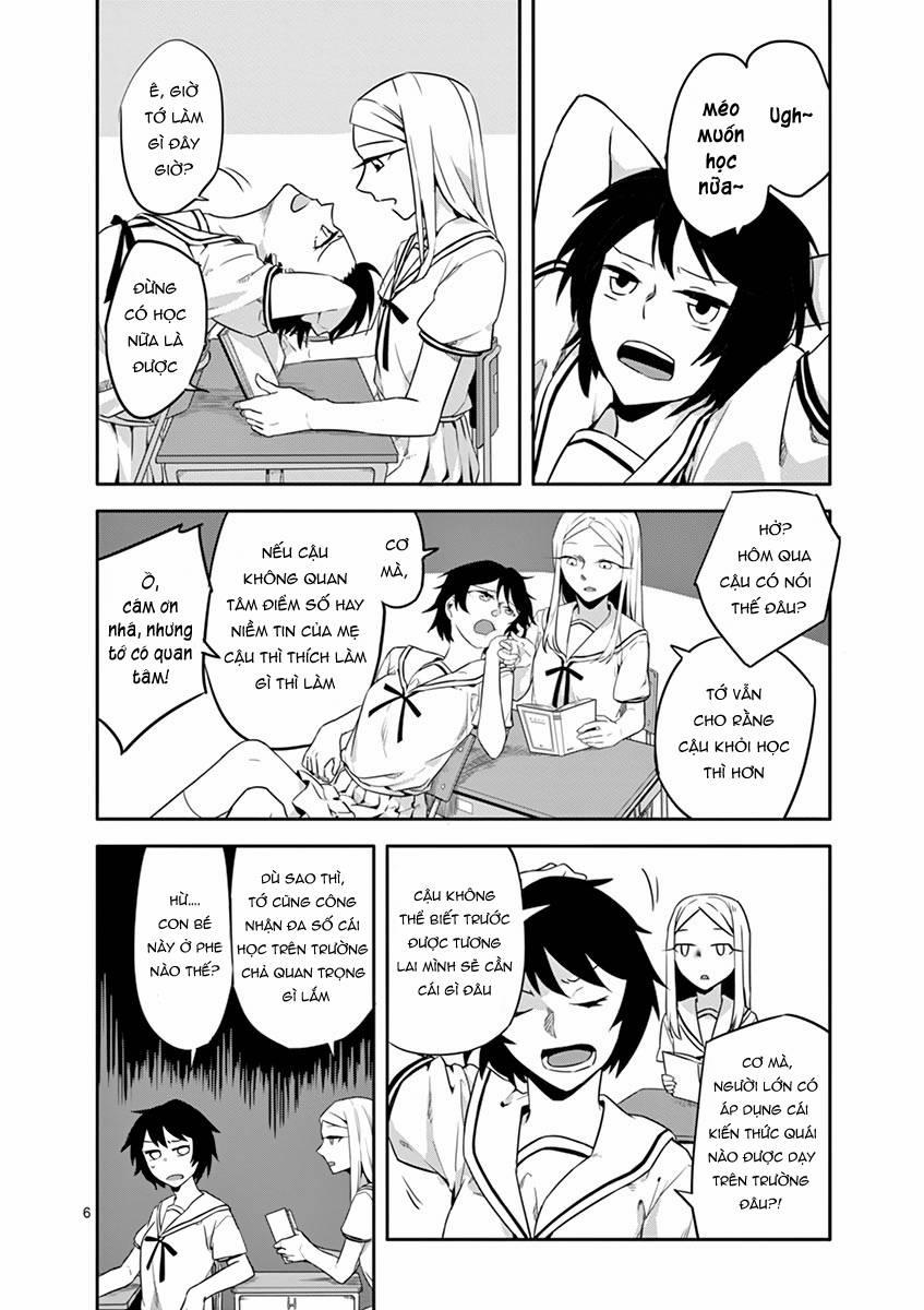 Dạo Tử 2 trang 6