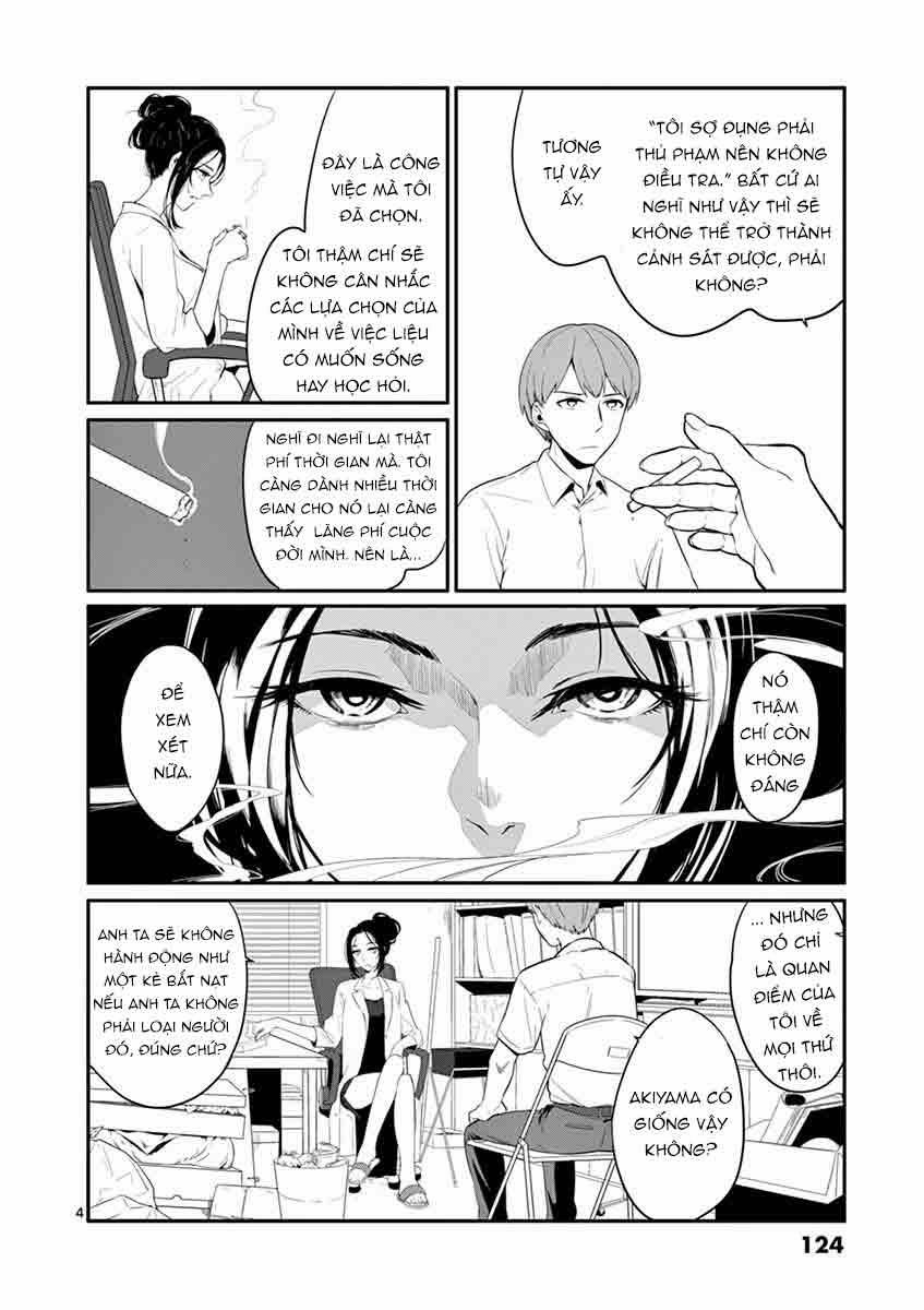 Dạo Tử 21 trang 3