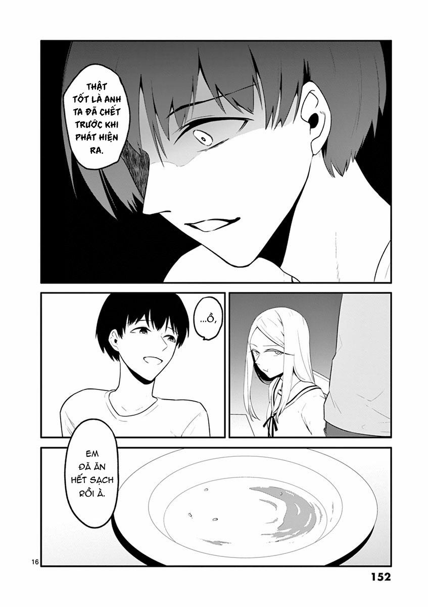 Dạo Tử 22 trang 15
