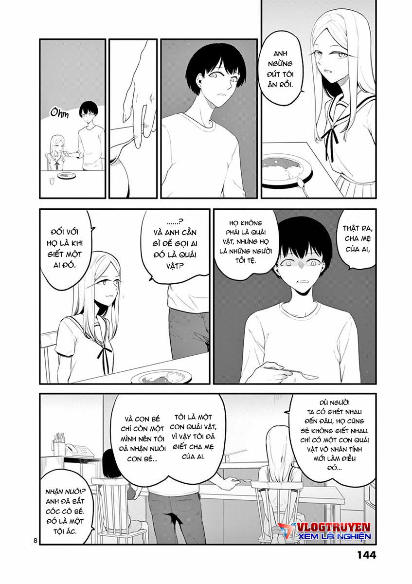 Dạo Tử 22 trang 7