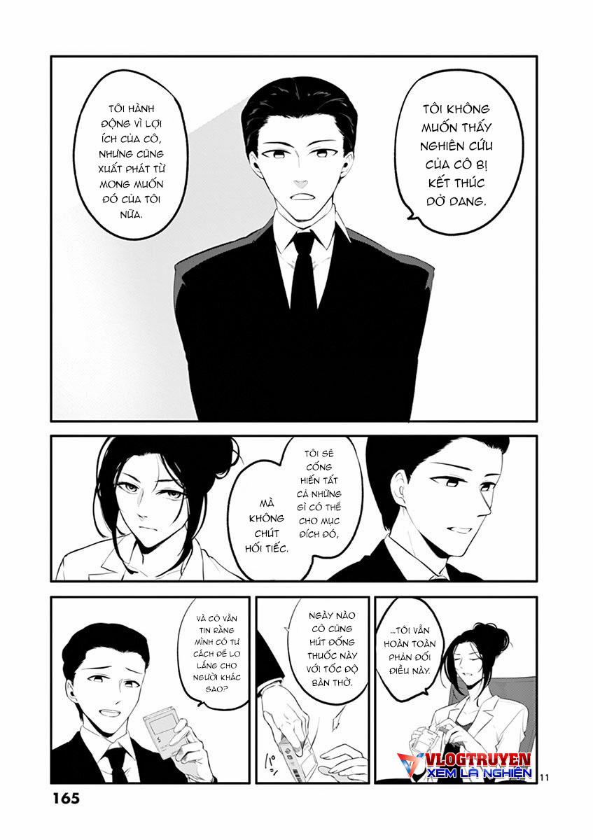 Dạo Tử 23 trang 10