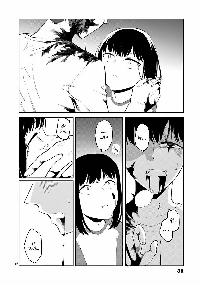 Dạo Tử 26 trang 15