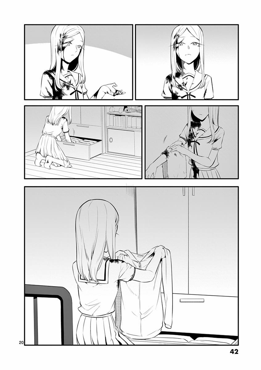 Dạo Tử 26 trang 19