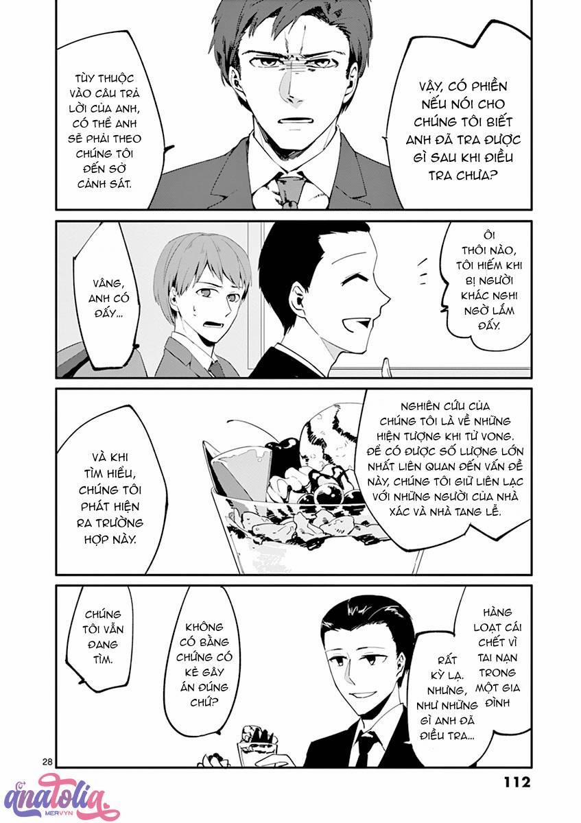 Dạo Tử 3 trang 1