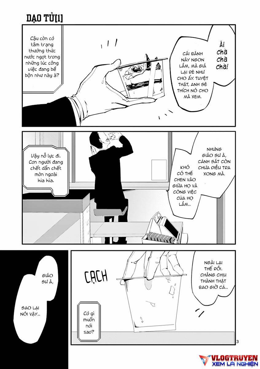 Dạo Tử 3 trang 10
