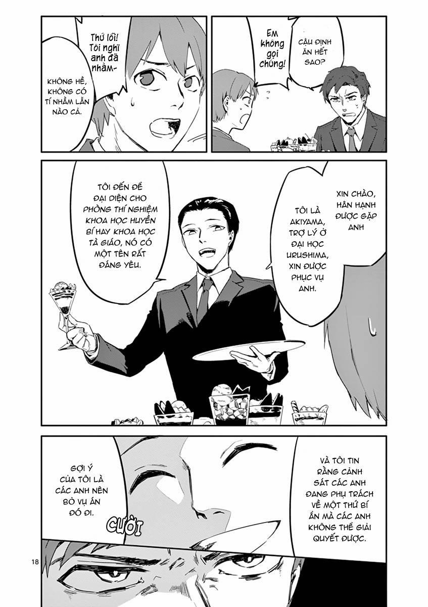 Dạo Tử 3 trang 25