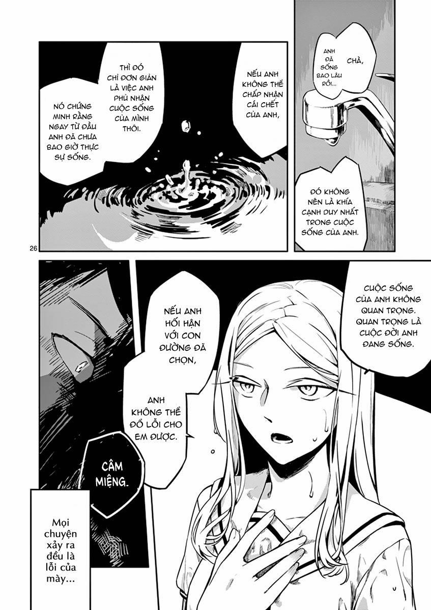 Dạo Tử 3 trang 33