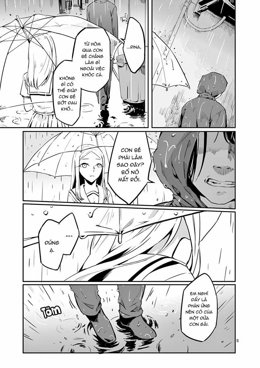 Dạo Tử 3 trang 38