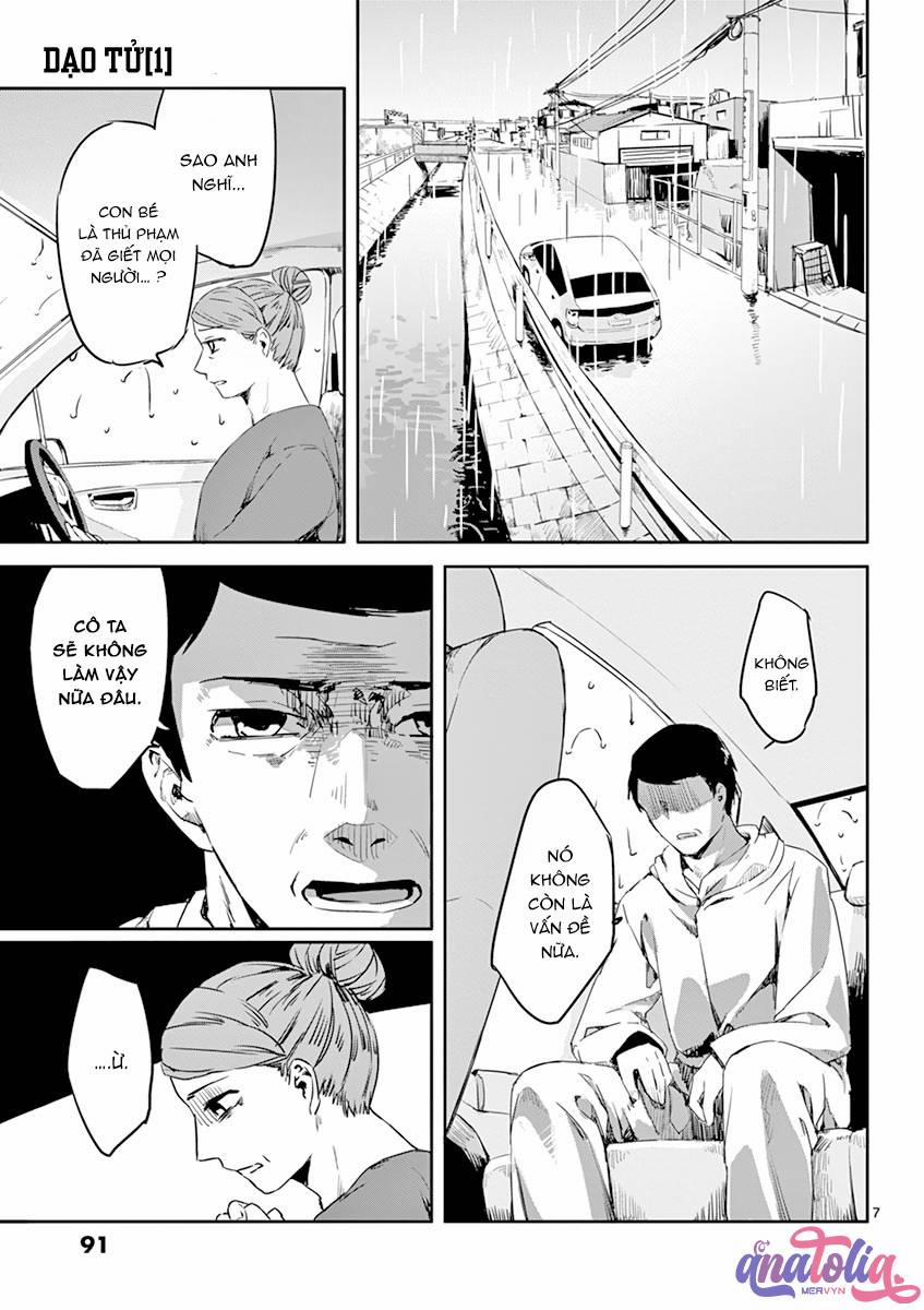 Dạo Tử 3 trang 40