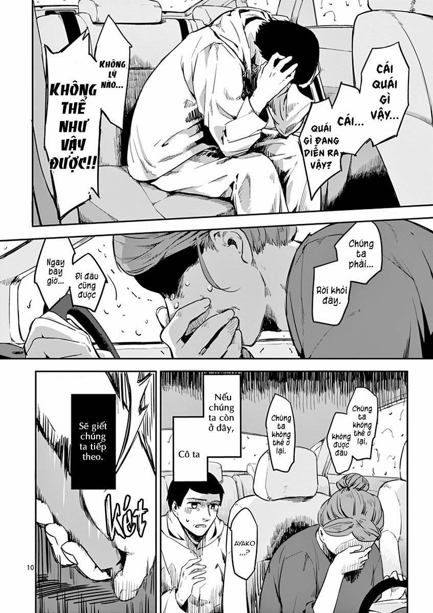 Dạo Tử 3 trang 43