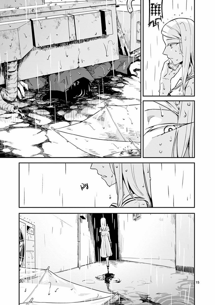 Dạo Tử 3 trang 48