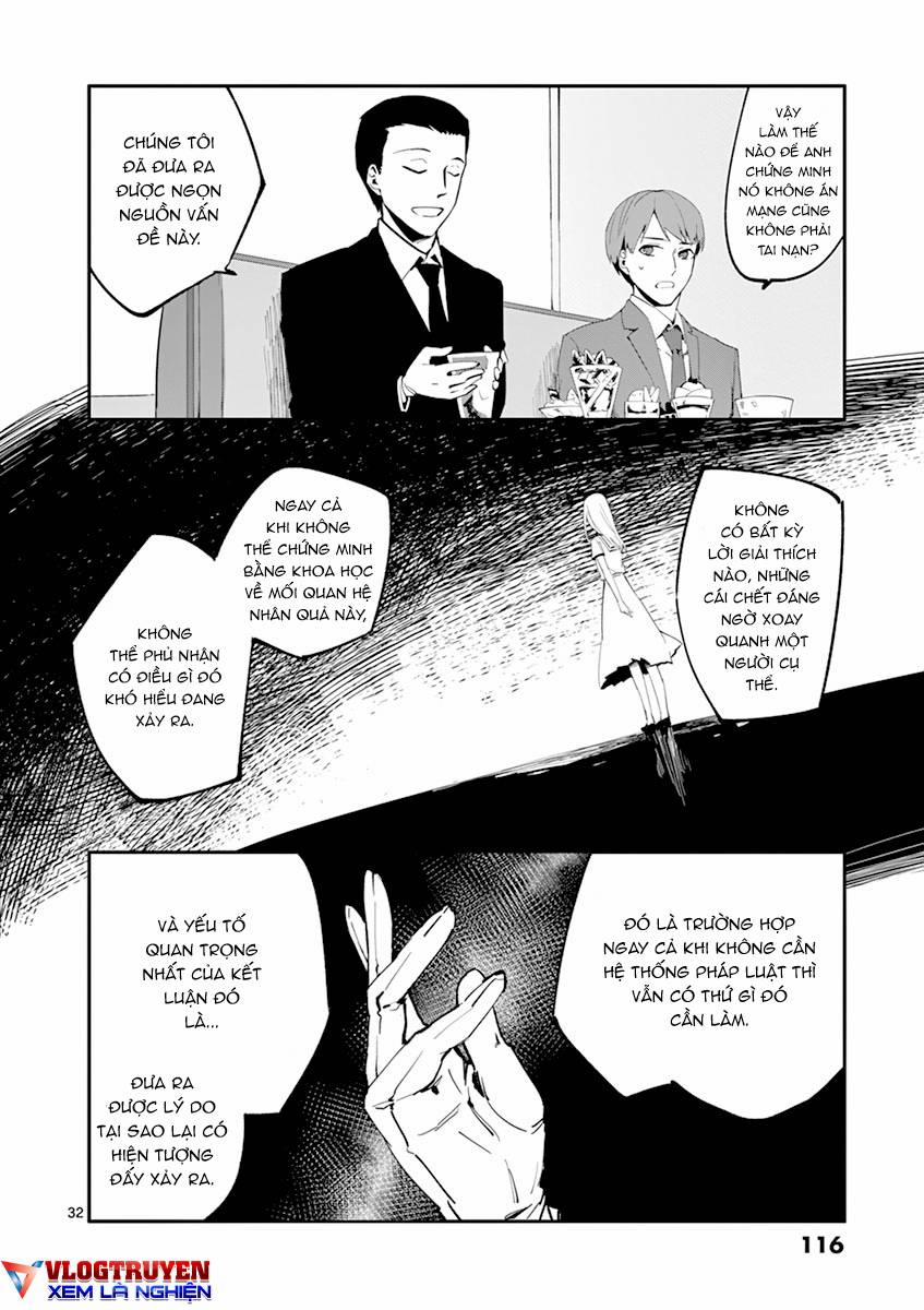 Dạo Tử 3 trang 5