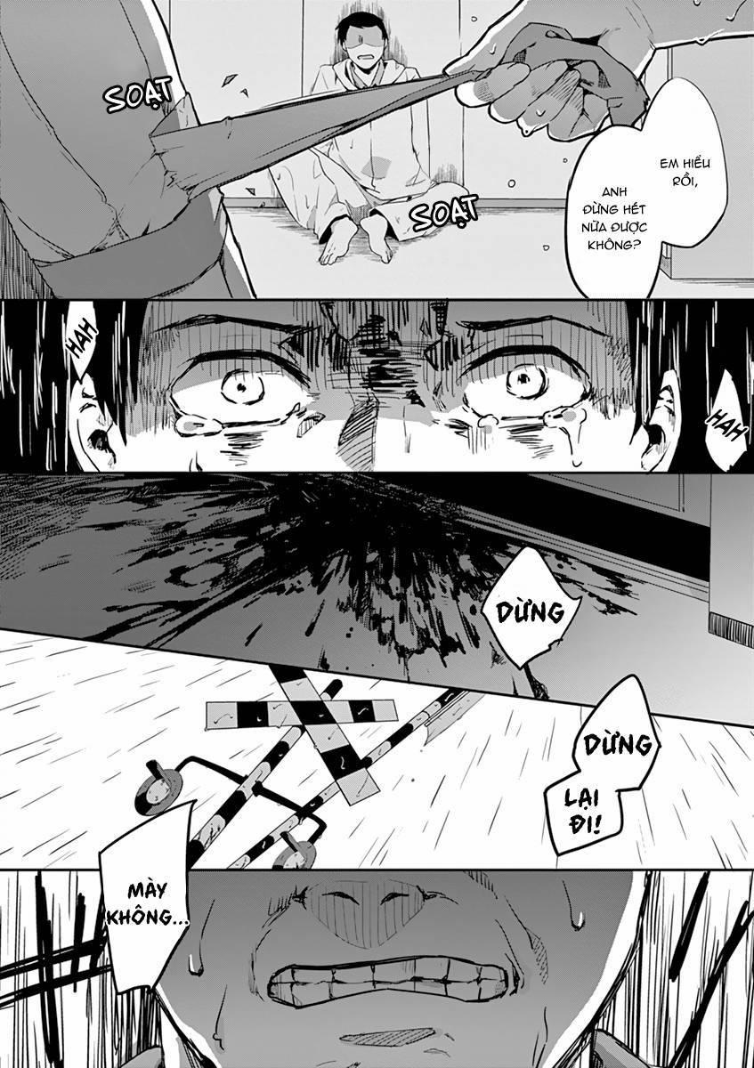 Dạo Tử 3 trang 55