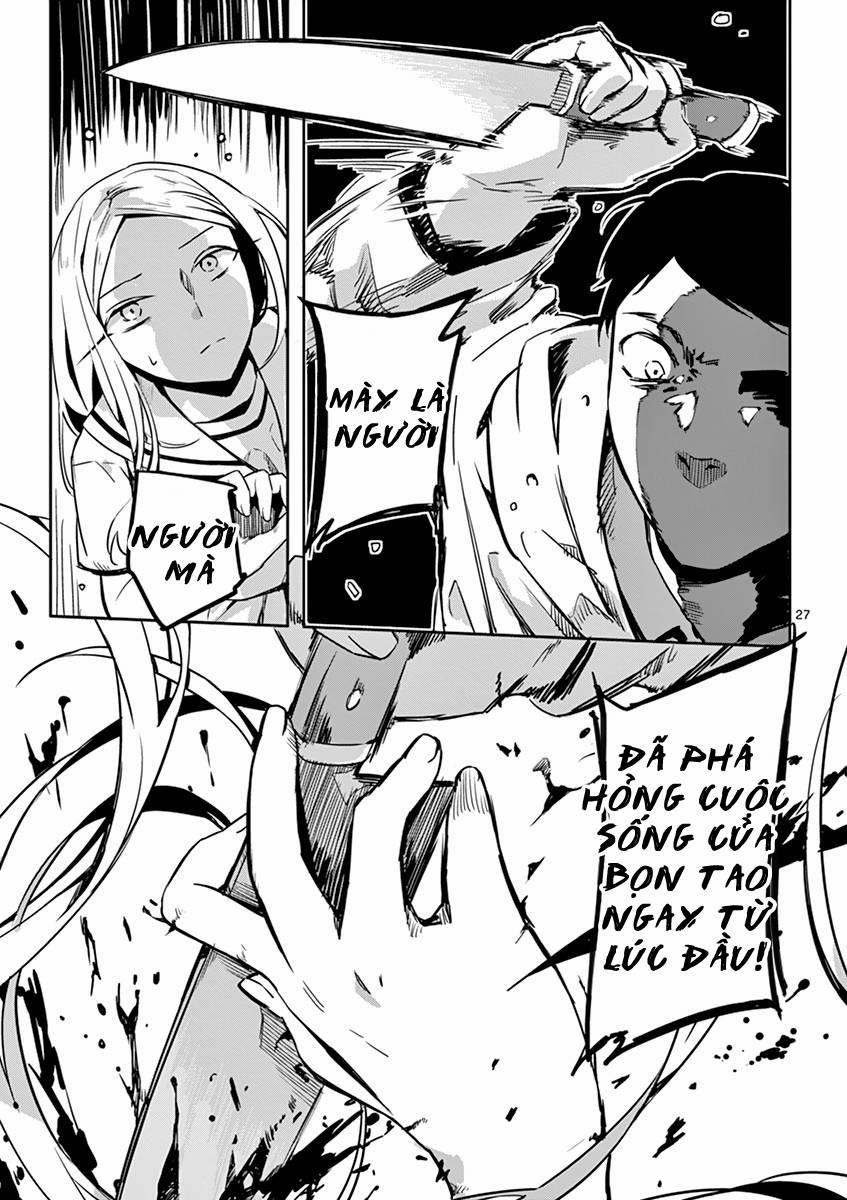 Dạo Tử 3 trang 60