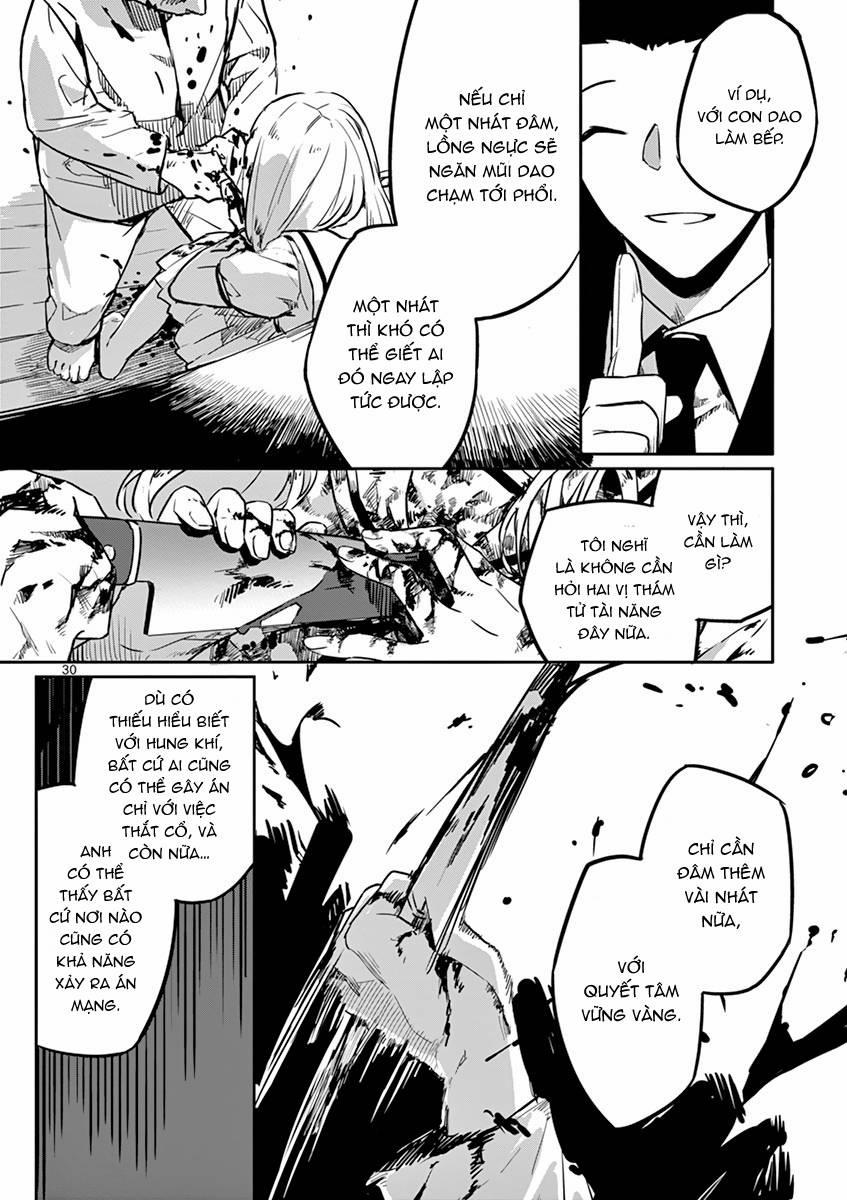 Dạo Tử 3 trang 63