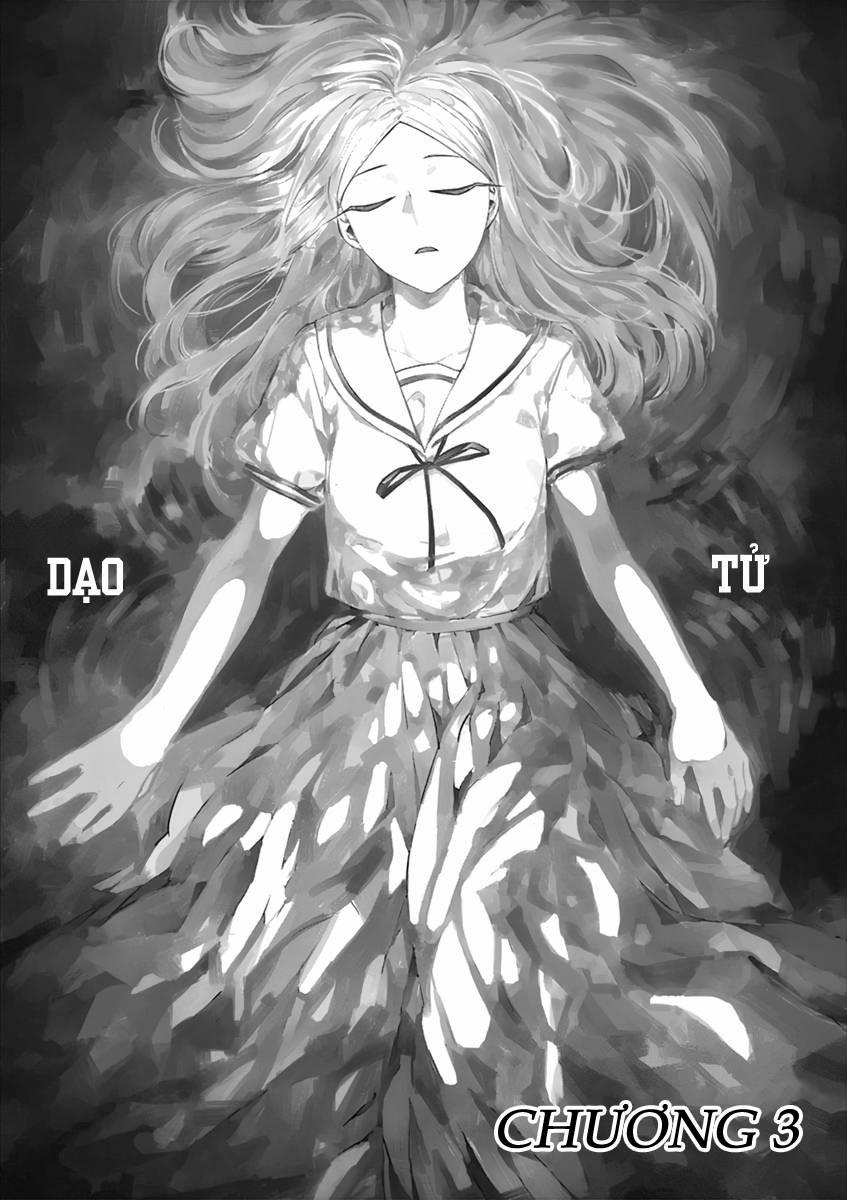 Dạo Tử 3 trang 9